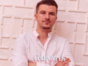 Codyderek