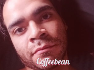 Coffeebean
