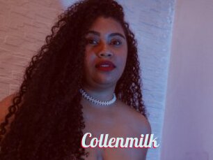 Collenmilk