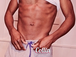 Collin