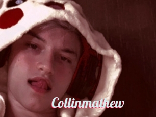 Collinmathew