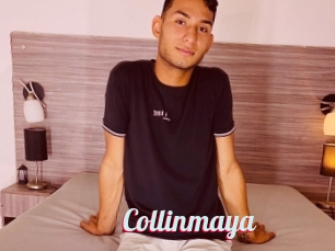 Collinmaya