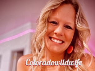 Coloradowildwife