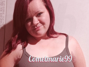 Cometmarie99