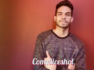 Compliceshot