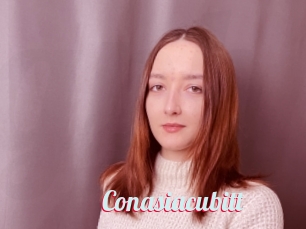 Conasiacubitt