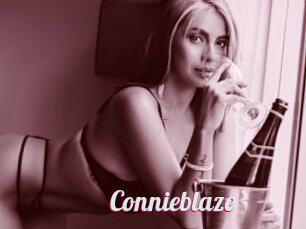 Connieblaze