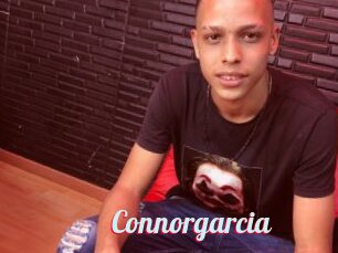 Connorgarcia