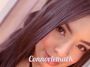 Connorlemark