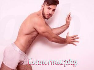 Connormurphy