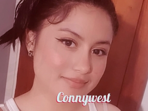 Connywest
