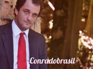 Conradobrasil
