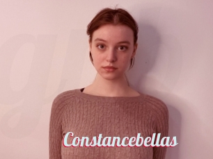 Constancebellas