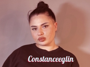Constanceeglin