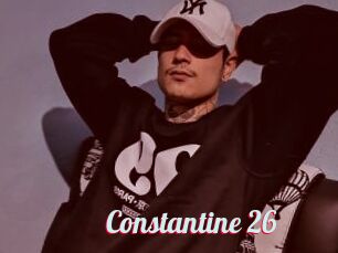 Constantine_26
