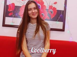 Coolberry