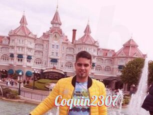 Coquin2307
