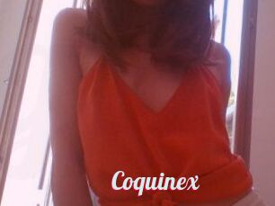 Coquinex