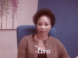 Cora