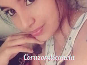 Corazon_de_canela
