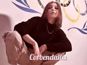 Corbendallas