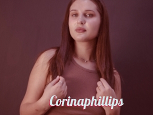 Corinaphillips