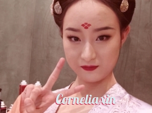 Corneliaxin
