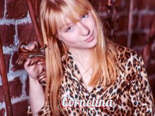 Cornelina