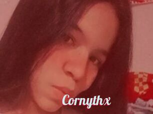 Cornythx