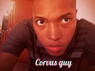 Corvus_guy