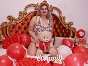 Corymilf