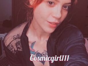 Cosmicgirl111