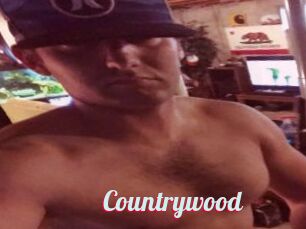 Countrywood