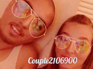 Couple2106900