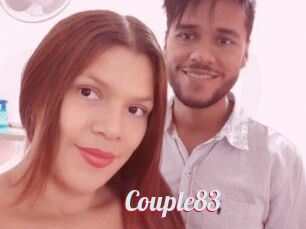 Couple83