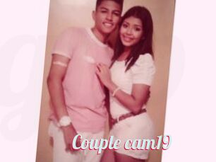 Couple_cam19