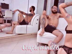 Couple_mind78