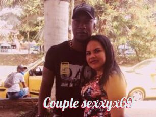 Couple_sexxyx69