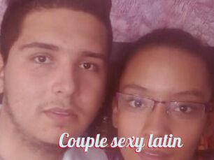 Couple_sexy_latin