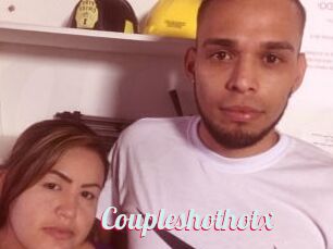 Coupleshothotx