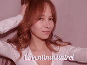 Coventinacantrel