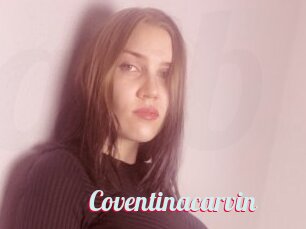 Coventinacarvin