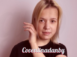 Coventinadanby