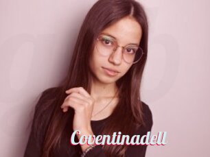 Coventinadell