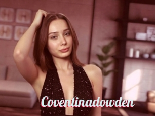 Coventinadowden
