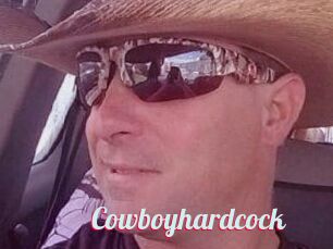Cowboyhardcock