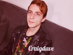 Craigdave