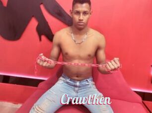 CrawlKen