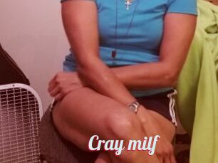 Cray_milf