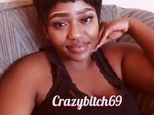 Crazybitch69